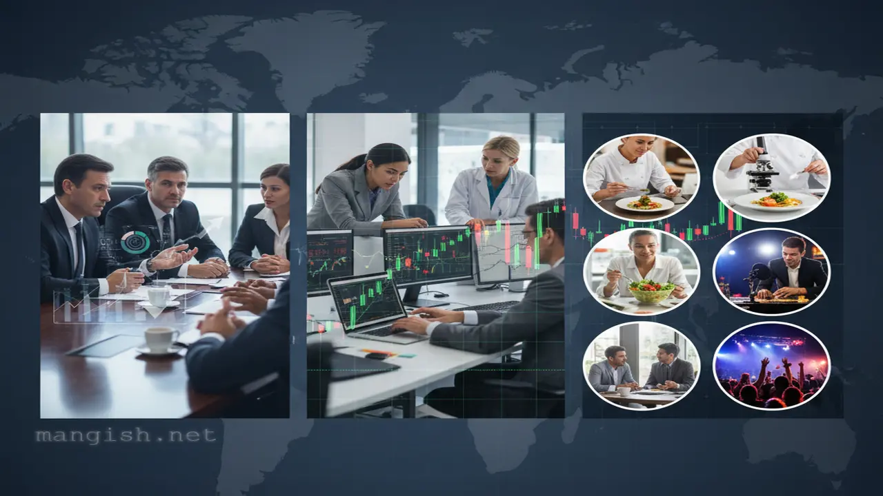 صعود سعر صرف الدولار مقابل الدينار العراقي ليتجاوز حاجز 157 ألفاً